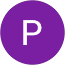 Pearl Tamakloe profile picture