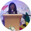 eleanor dartey profile picture
