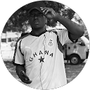 HunCho iCe profile picture