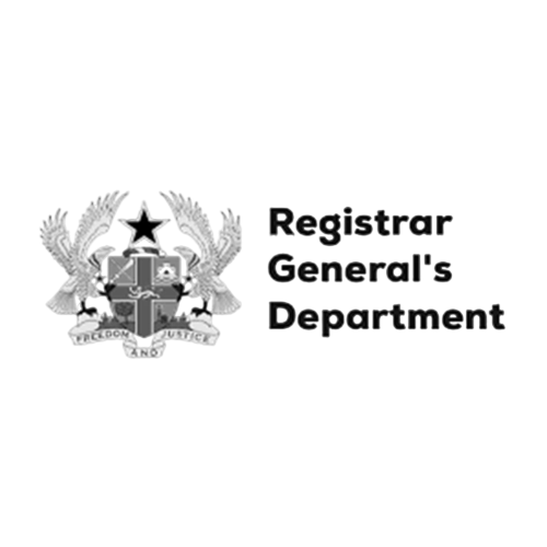 Logo 3