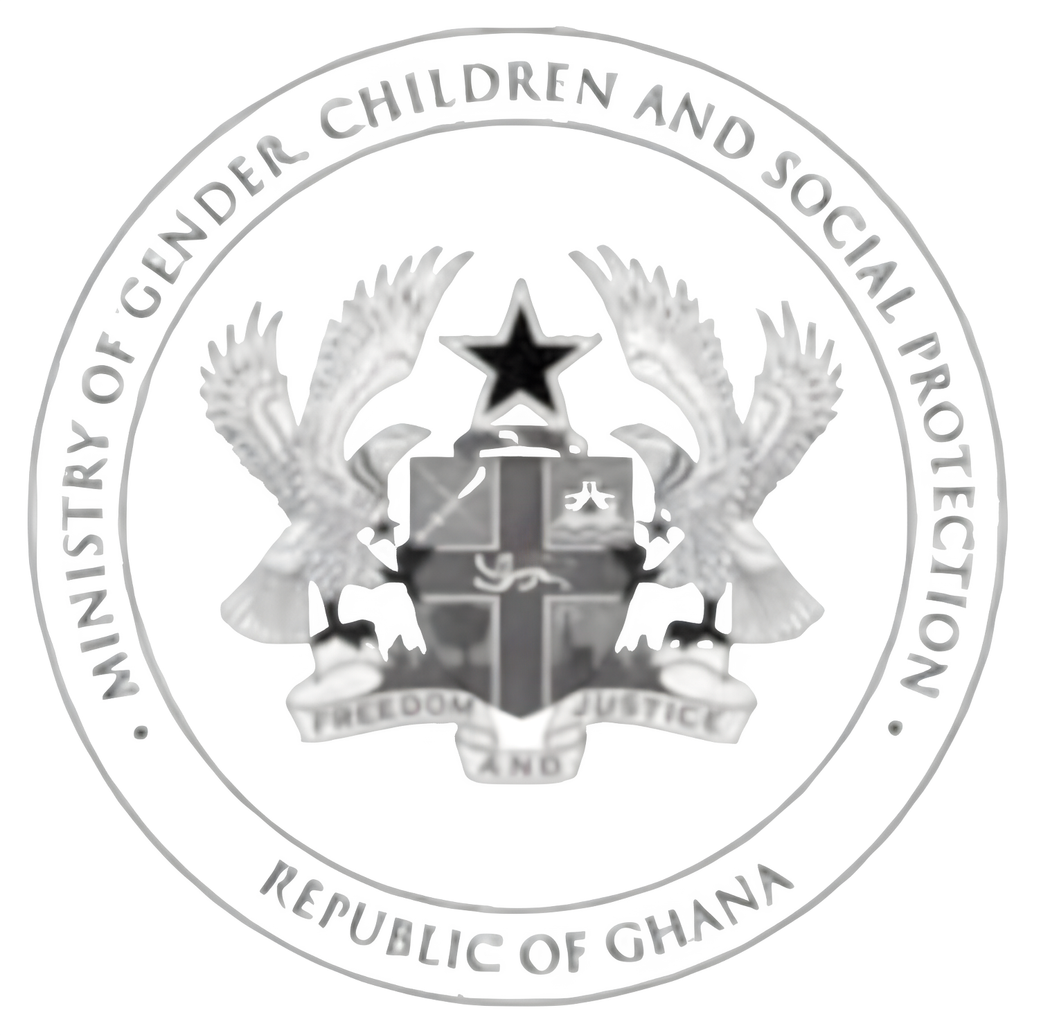 Logo 4